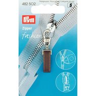 Prym Fashion Zipper Pure