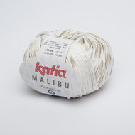 Katia Malibu kleur 62