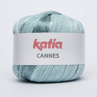 Katia Cannes kleur 60