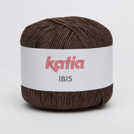 Katia Ibis kleur 88