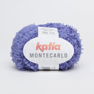 Katia Montecarlo kleur 73