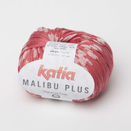 Katia Malibu Plus kleur 52