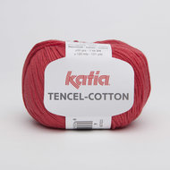 Katia Tencel-Cotton kleur 04