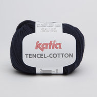 Katia Tencel-Cotton kleur 05