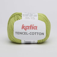 Katia Tencel-Cotton kleur 13