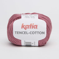 Katia Tencel-Cotton kleur 16
