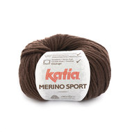 Katia Merino Sport Kleur 41
