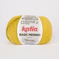 Katia Basic Merino kleur 61