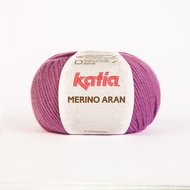 Katia Merino Aran kleur 42