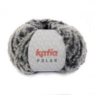 Katia Polar Kleur 84