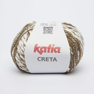 Katia Creta Kleur 74