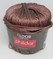Phildar Fildor kleur 0006 Aubepine