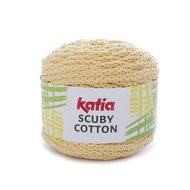 Katia Scuby Cotton Kleur 115
