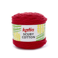 Katia Scuby Cotton Kleur 119