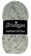 Scheepjes Sweetheart Soft Brush Kleur 527