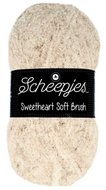 Scheepjes Sweetheart Soft Brush Kleur 529