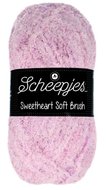 Scheepjes Sweetheart Soft Brush Kleur 530