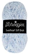 Scheepjes Sweetheart Soft Brush Kleur 531