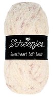 Scheepjes Sweetheart Soft Brush Kleur 532