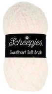 Scheepjes Sweetheart Soft Brush Kleur 534