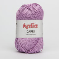 Katia Capri kleur 82147