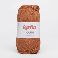 Katia Capri kleur 82166