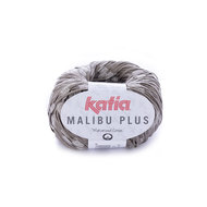 Katia Malibu Plus kleur 55