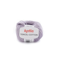 Katia Tencel-Cotton kleur 24