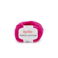Katia Tencel-Cotton kleur 26