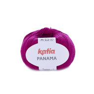 Katia Panama Kleur 73