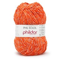 Phildar Phil Soleil kleur 04
