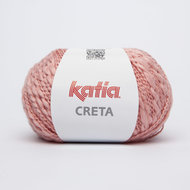 Katia Creta Kleur 68