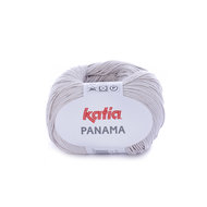 Katia Panama Kleur 37