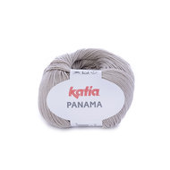 Katia Panama Kleur 56