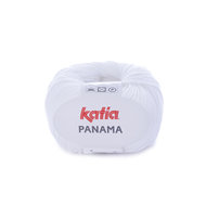 Katia Panama Kleur 1