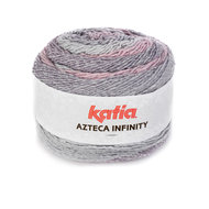 Katia Azteca Infinity Kleur 502
