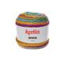 Katia Shiva kleur 404