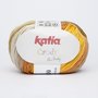 Katia Candy kleur 667