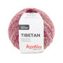 Katia Tibetan kleur 601