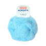 Adriafil CubiCol kleur 82 Lichtblauw