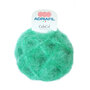 Adriafil CubiCol kleur 84 Groen