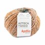Katia Azteca Tweed kleur 302
