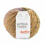 Katia Azteca Tweed kleur 303