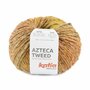Katia Azteca Tweed kleur 305