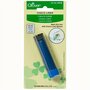 Clover Chaco Liner Pen blauw