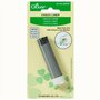 Clover Chaco Liner Pen wit