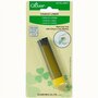 Clover Chaco Liner Pen geel