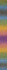 Katia Shiva kleur 404_