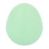 Wobble ball kleur 369 groen_
