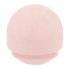 Wobble ball kleur 749 roze_